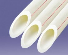 謹(jǐn)慎裝修，以防漏水